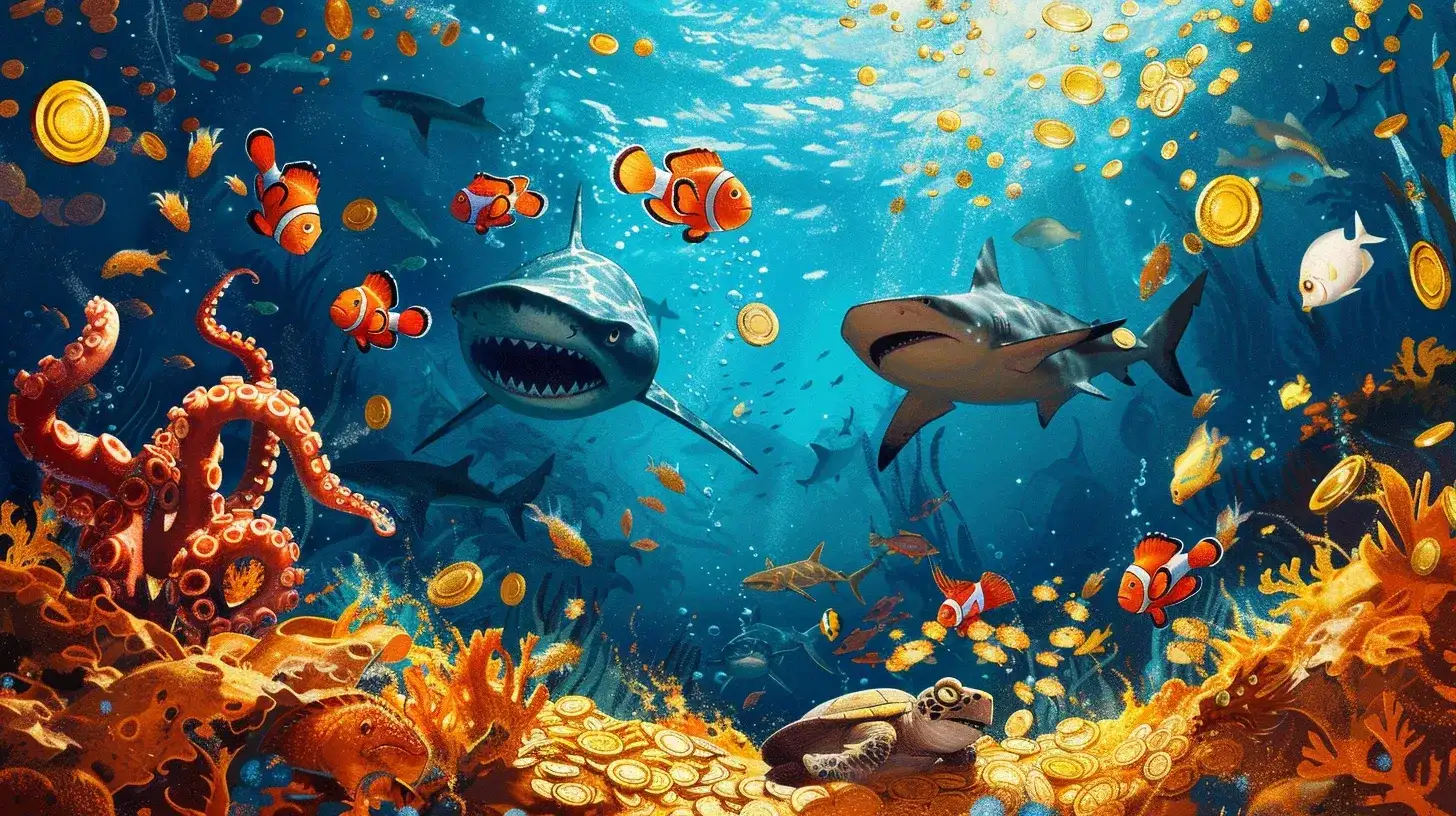 fishing148