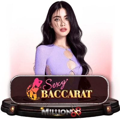 Kategori Permainan Telur Slot