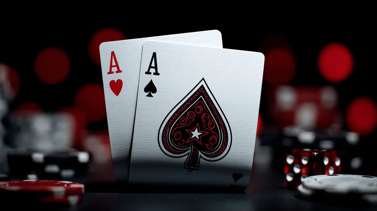 Jenis-Jenis Telur Slot yang Tersedia