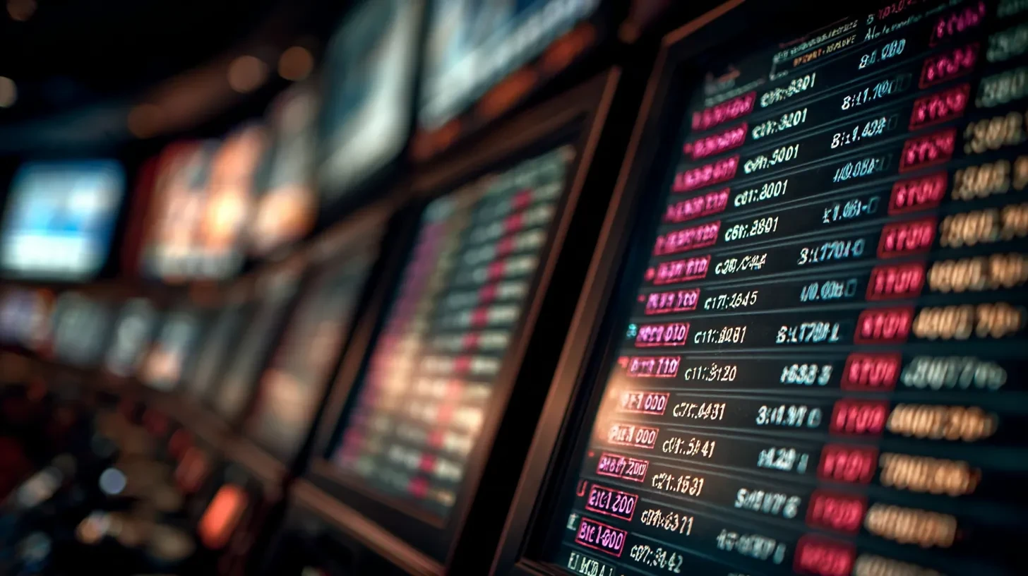 Memahami Bonus dalam Dunia Permainan Dalam Talian
