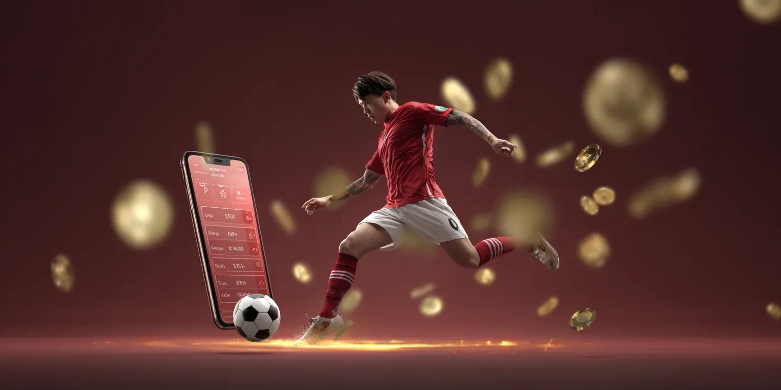 Jenis-Jenis Bonus yang Tersedia