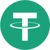 Peraduan Bola Sepak Liga Super: Memahami Dinamiknya pada 2026/06/24